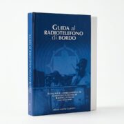Guida al Radiotelefono di Bordo