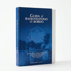 Guida al Radiotelefono di Bordo
