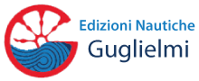 Edizioni Nautiche Guglielmi