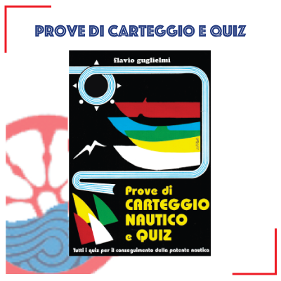 Carteggio Nautico