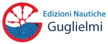 logo_edizioni_nautiche_guglielmi