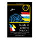 Guida al diporto nautico