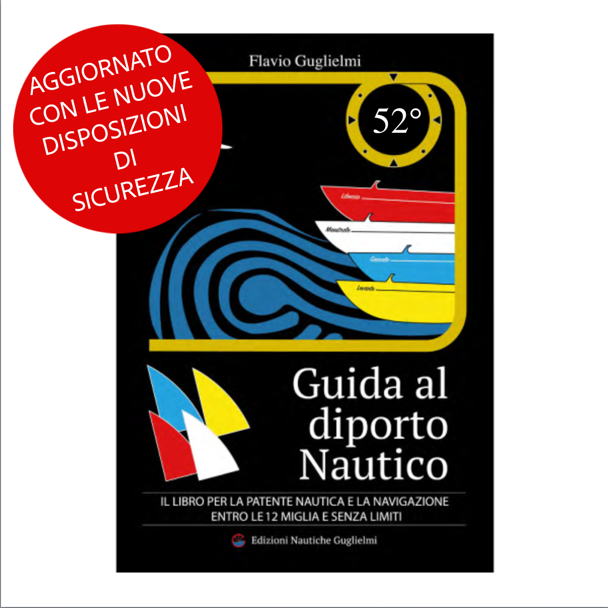 libro_scuola_nautica