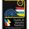 Guglielmi nautica Guida al Diporto Nautico il libro della patente nautica
