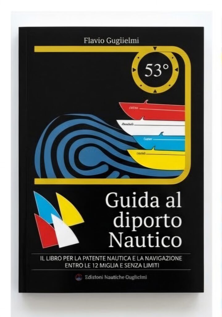 Guida al Diporto Nautico