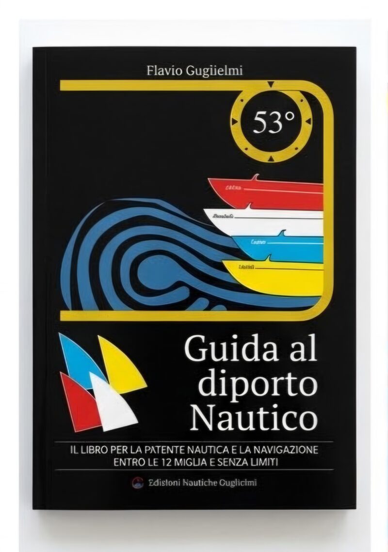 Guida al Diporto Nautico